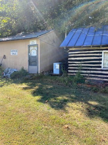 123 Lynchburg Avenue, Monroe, VA 24574