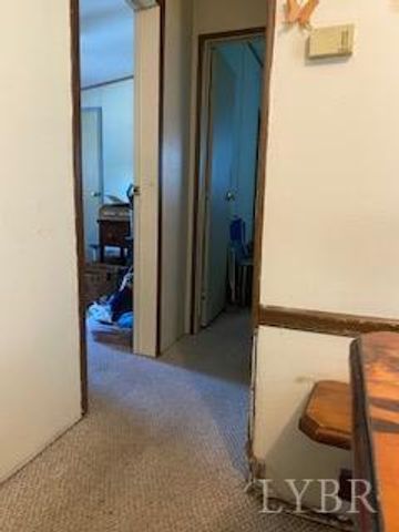 123 Lynchburg Avenue, Monroe, VA 24574