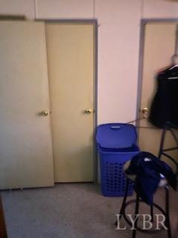 123 Lynchburg Avenue, Monroe, VA 24574