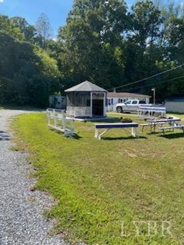 123 Lynchburg Avenue, Monroe, VA 24574