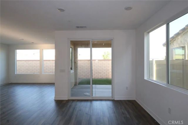 1576 Winding Sun Drive, Beaumont, CA 92223