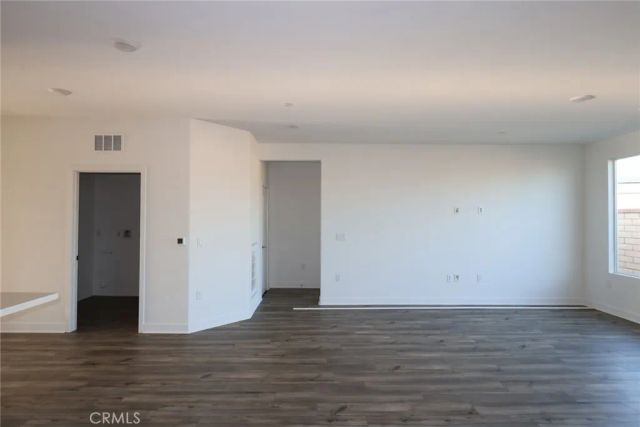 1576 Winding Sun Drive, Beaumont, CA 92223
