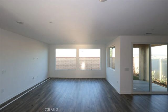 1576 Winding Sun Drive, Beaumont, CA 92223
