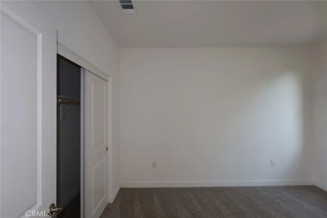 1576 Winding Sun Drive, Beaumont, CA 92223