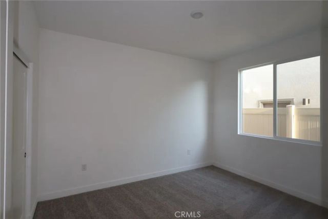 1576 Winding Sun Drive, Beaumont, CA 92223