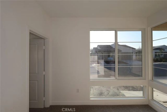 1576 Winding Sun Drive, Beaumont, CA 92223