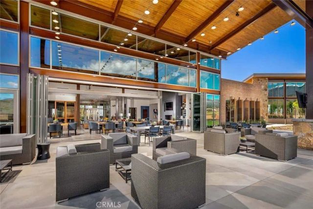 1576 Winding Sun Drive, Beaumont, CA 92223