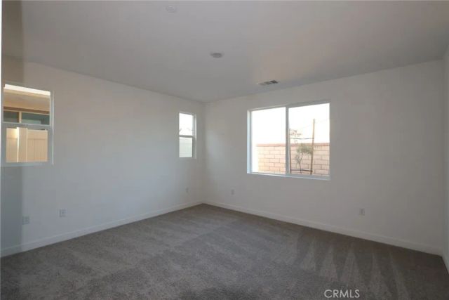 1576 Winding Sun Drive, Beaumont, CA 92223