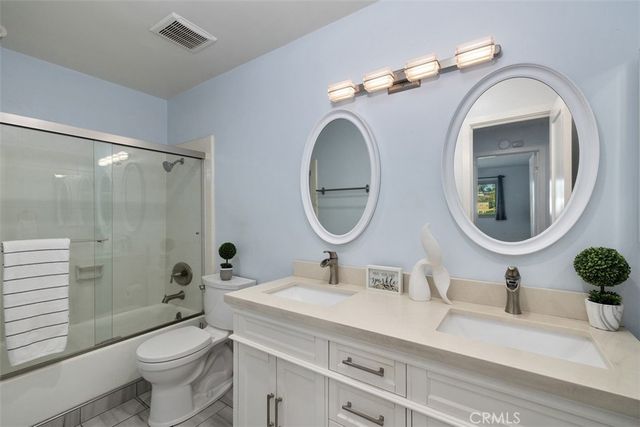 4444 W Point Loma Boulevard 28, San Diego, CA 92107