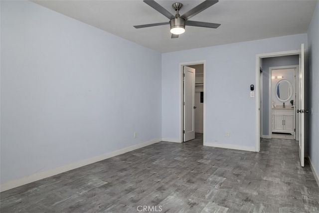 4444 W Point Loma Boulevard 28, San Diego, CA 92107