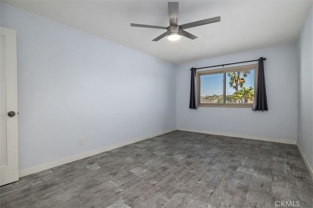 4444 W Point Loma Boulevard 28, San Diego, CA 92107