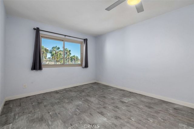 4444 W Point Loma Boulevard 28, San Diego, CA 92107