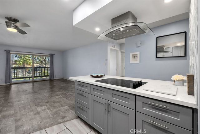 4444 W Point Loma Boulevard 28, San Diego, CA 92107