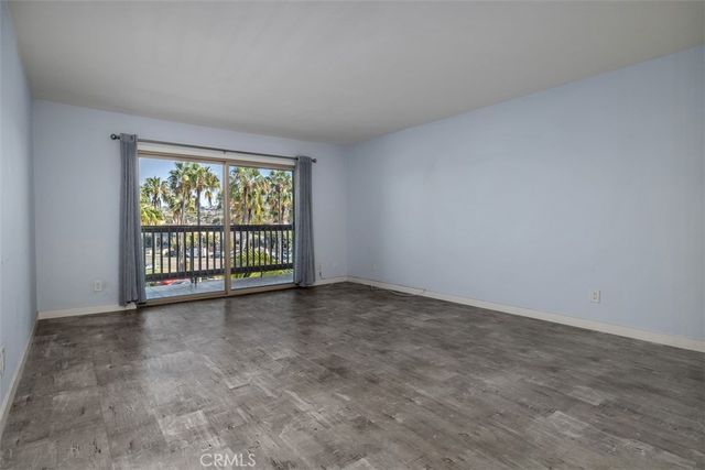 4444 W Point Loma Boulevard 28, San Diego, CA 92107