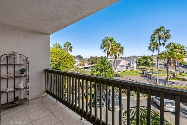 4444 W Point Loma Boulevard 28, San Diego, CA 92107