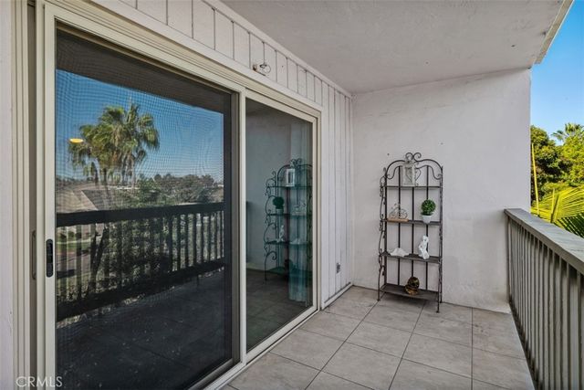 4444 W Point Loma Boulevard 28, San Diego, CA 92107