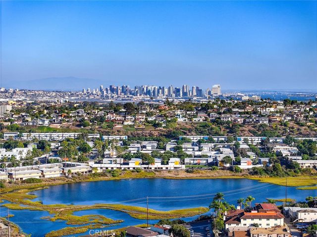 4444 W Point Loma Boulevard 28, San Diego, CA 92107