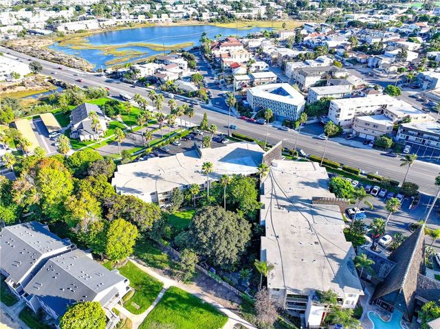 4444 W Point Loma Boulevard 28, San Diego, CA 92107