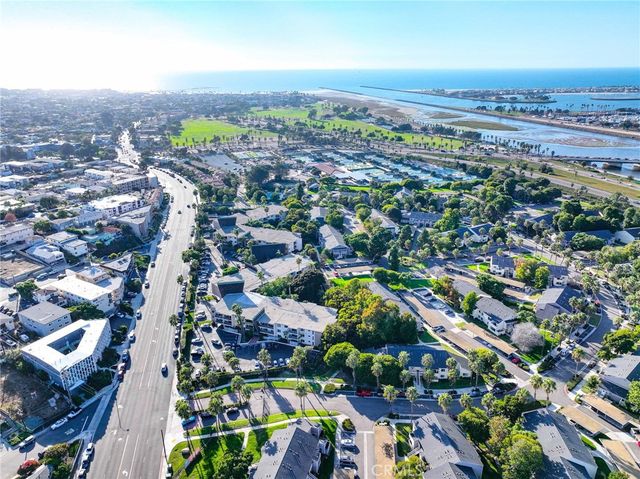 4444 W Point Loma Boulevard 28, San Diego, CA 92107