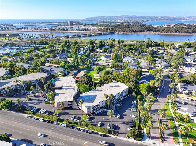4444 W Point Loma Boulevard 28, San Diego, CA 92107