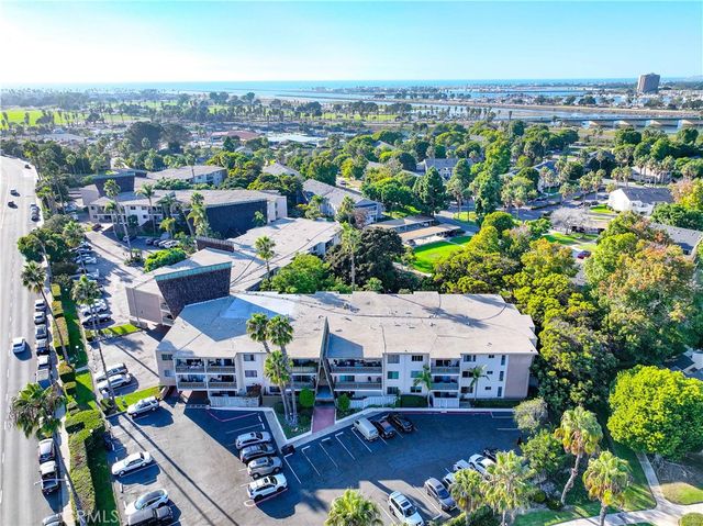 4444 W Point Loma Boulevard 28, San Diego, CA 92107