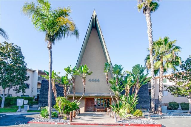 4444 W Point Loma Boulevard 28, San Diego, CA 92107