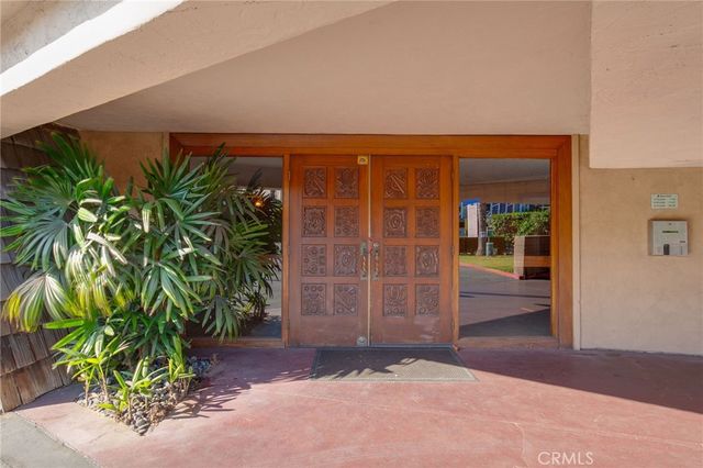 4444 W Point Loma Boulevard 28, San Diego, CA 92107