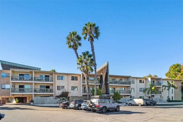 4444 W Point Loma Boulevard 28, San Diego, CA 92107