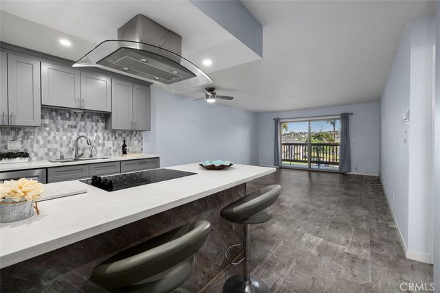 4444 W Point Loma Boulevard 28, San Diego, CA 92107