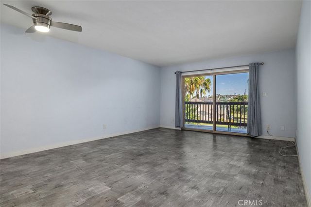 4444 W Point Loma Boulevard 28, San Diego, CA 92107