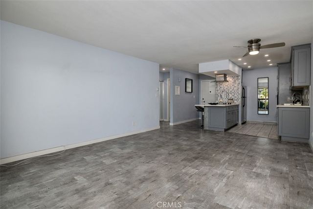 4444 W Point Loma Boulevard 28, San Diego, CA 92107