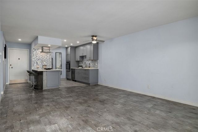4444 W Point Loma Boulevard 28, San Diego, CA 92107