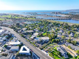 4444 W Point Loma Boulevard 28, San Diego, CA 92107