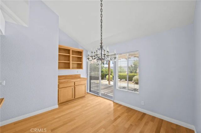 27353 Paseo Ravenna 35, San Juan Capistrano, CA 92675