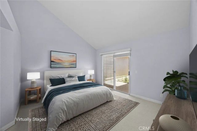 27353 Paseo Ravenna 35, San Juan Capistrano, CA 92675