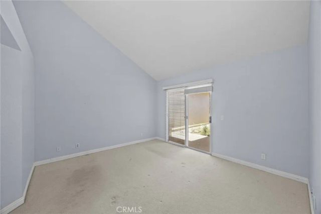 27353 Paseo Ravenna 35, San Juan Capistrano, CA 92675