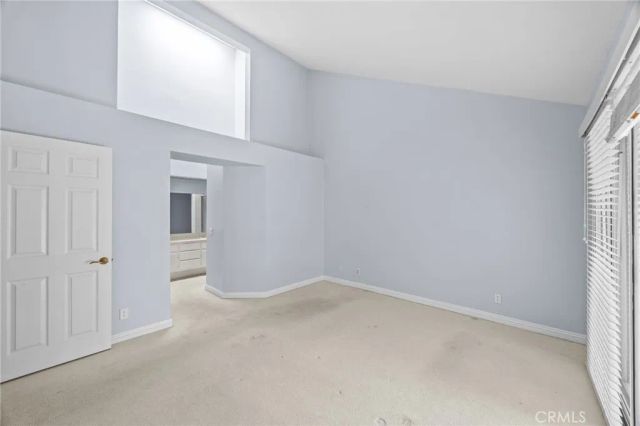 27353 Paseo Ravenna 35, San Juan Capistrano, CA 92675