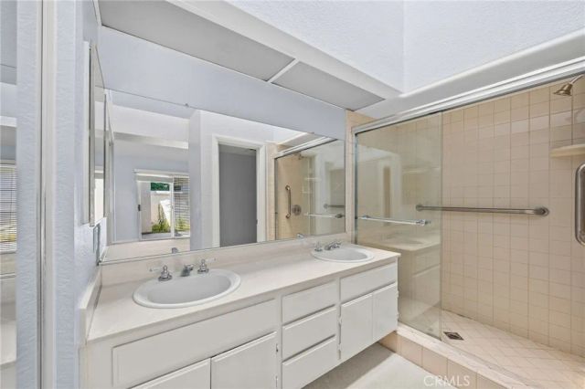 27353 Paseo Ravenna 35, San Juan Capistrano, CA 92675