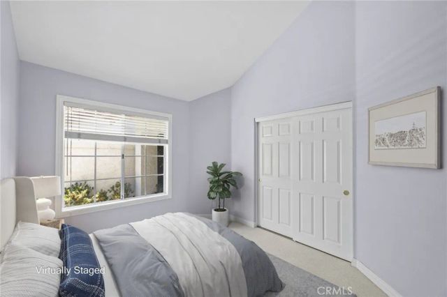 27353 Paseo Ravenna 35, San Juan Capistrano, CA 92675