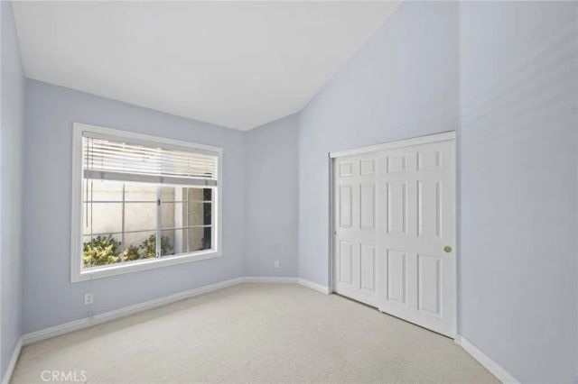 27353 Paseo Ravenna 35, San Juan Capistrano, CA 92675