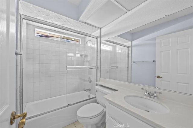 27353 Paseo Ravenna 35, San Juan Capistrano, CA 92675