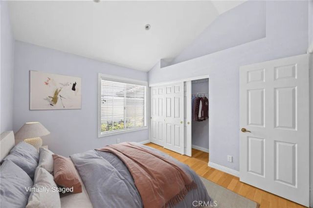 27353 Paseo Ravenna 35, San Juan Capistrano, CA 92675