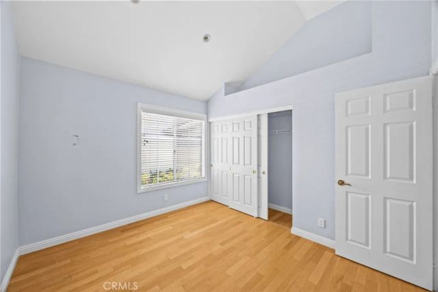 27353 Paseo Ravenna 35, San Juan Capistrano, CA 92675