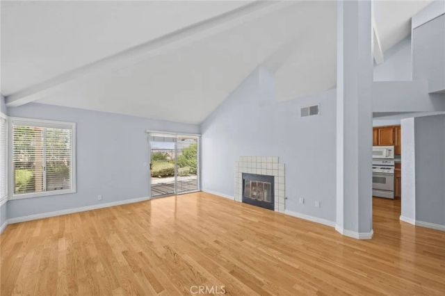 27353 Paseo Ravenna 35, San Juan Capistrano, CA 92675