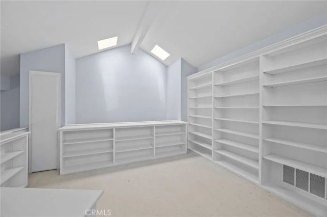 27353 Paseo Ravenna 35, San Juan Capistrano, CA 92675