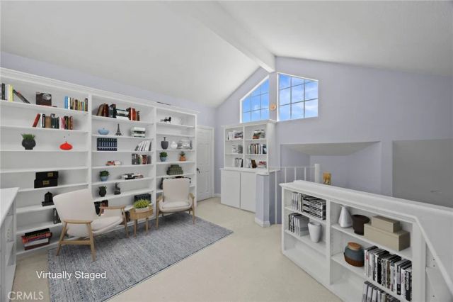27353 Paseo Ravenna 35, San Juan Capistrano, CA 92675