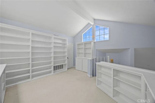 27353 Paseo Ravenna 35, San Juan Capistrano, CA 92675