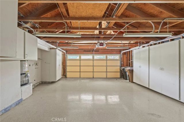 27353 Paseo Ravenna 35, San Juan Capistrano, CA 92675