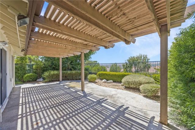 27353 Paseo Ravenna 35, San Juan Capistrano, CA 92675