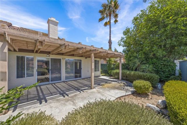 27353 Paseo Ravenna 35, San Juan Capistrano, CA 92675